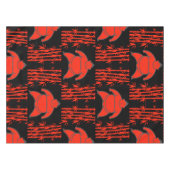 Nappe lutteur de sumo (Devant (Horizontal))