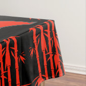 Nappe lutteur de sumo (In Situ)