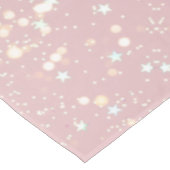 Nappe Luxe modern romantinc girl (Angle)