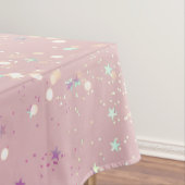 Nappe Luxe modern romantinc girl (In Situ)