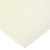 Nappe Lys et Berries (Angle)