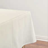 Nappe Lys et Berries (In Situ)