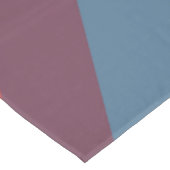 Nappe Ma mère n'est pas comme les autres (Angle)