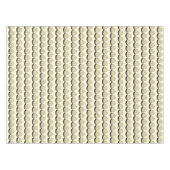 Nappe Macaron Coconut Cookie Boulangerie juive Pâque (Devant (Horizontal))