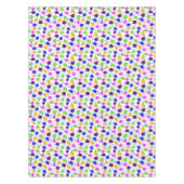 Nappe Macaron Confetti (Devant)