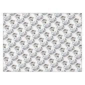 Nappe Macksie-et-Père Noël-LARGE (Devant (Horizontal))