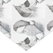 Nappe Macksie-et-Père Noël-LARGE (Angle)