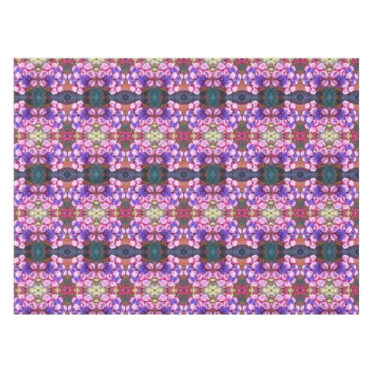 Nappe Macmonnies (Devant (Horizontal))