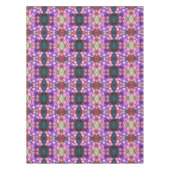 Nappe Macmonnies (Devant)