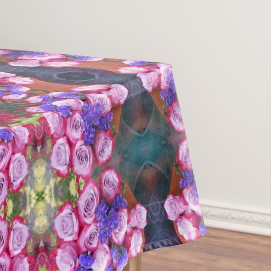 Nappe Macmonnies (In Situ)