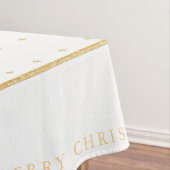 Nappe Madonna & Enfant catholique cadeau de Noël religie (In Situ)