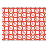 Nappe Madrid (Devant (Horizontal))