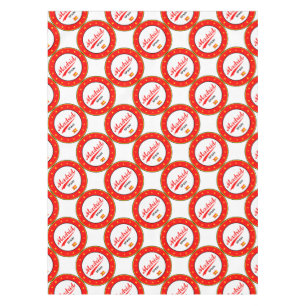 Nappe Madrid