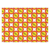 Nappe Madrid (Devant (Horizontal))