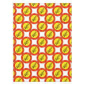 Nappe Madrid (Devant)