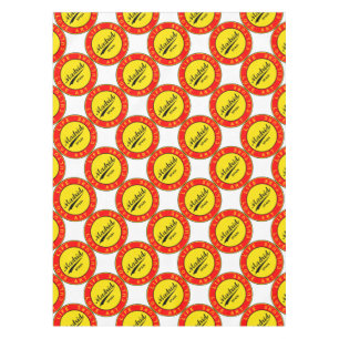 Nappe Madrid