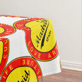 Nappe Madrid (In Situ)