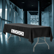 Magasin Éphémère Enseigne Promotion Foire Commerci