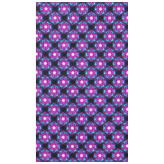 Nappe Magen Heh fractal (Devant)