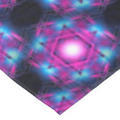 Nappe Magen Heh fractal (Angle)