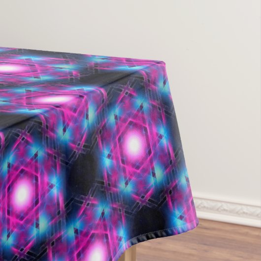 Nappe Magen Heh fractal (In Situ)