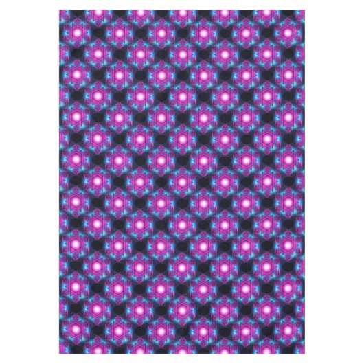 Nappe Magen Heh fractal (Devant)