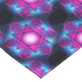 Nappe Magen Heh fractal (Angle)