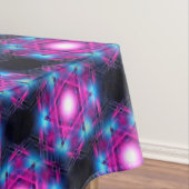 Nappe Magen Heh fractal (In Situ)