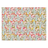 Nappe Magic Garden Whispering Tunes (Devant (Horizontal))