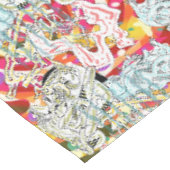 Nappe Magic Garden Whispering Tunes (Angle)