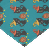 Nappe Magie de chat (Angle)