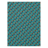 Nappe Magie de chat (Devant)