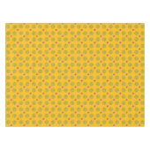 Nappe Magie Sun de rotation (Devant (Horizontal))