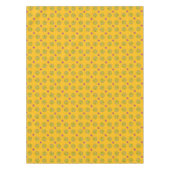 Nappe Magie Sun de rotation (Devant)
