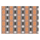 Nappe Magificence enseignée (Devant (Horizontal))