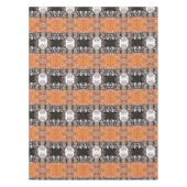 Nappe Magificence enseignée (Devant)