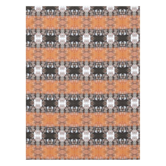 Nappe Magificence enseignée (Devant)