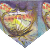 NAPPE MAGIQUE BUTTERFLY (Angle)