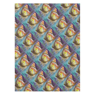 NAPPE MAGIQUE BUTTERFLY
