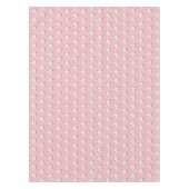 Nappe Magnolia blossom (Devant)