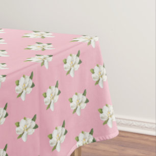 Nappe Magnolia blossom
