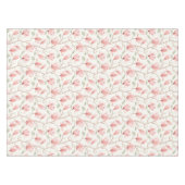 Nappe Magnolia Drift Rose Pâle (Devant (Horizontal))