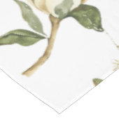 Nappe Magnolia Printemps Pâques (Angle)