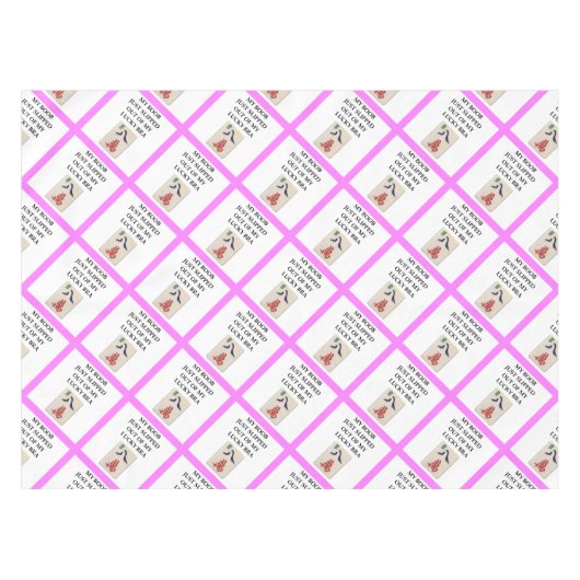 Nappe mahjong (Devant (Horizontal))