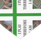 NAPPE MAHJONG (Angle)