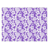 NAPPE MAILLOT DE BAIN ROSE (RAISIN) (Devant (Horizontal))