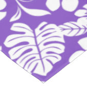 NAPPE MAILLOT DE BAIN ROSE (RAISIN) (Angle)