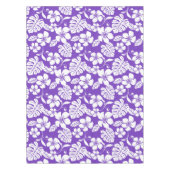 NAPPE MAILLOT DE BAIN ROSE (RAISIN) (Devant)