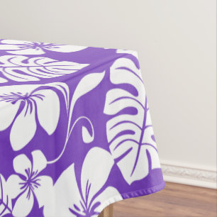 NAPPE MAILLOT DE BAIN ROSE (RAISIN)