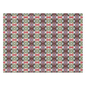 Nappe Maine Guy Ier (Devant (Horizontal))